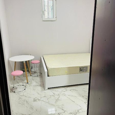 Old Tbilisiアパートメント エクステリア 写真